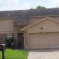 16311 Bird Dog Dr, Missouri City, TX 77489 ID:1412002