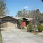 6929 W Avocado Street, Crystal River, FL 34429 ID:1445246