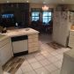 1104 W 37 PL, Yuma, AZ 85364 ID:1455465