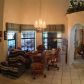 1104 W 37 PL, Yuma, AZ 85364 ID:1455469