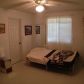 1104 W 37 PL, Yuma, AZ 85364 ID:1455470