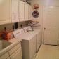 1104 W 37 PL, Yuma, AZ 85364 ID:1455472