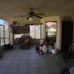 1104 W 37 PL, Yuma, AZ 85364 ID:1455473