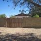 8828 W Mission Lane, Peoria, AZ 85345 ID:1457170