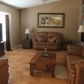 8828 W Mission Lane, Peoria, AZ 85345 ID:1457173