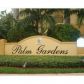 7220 NW 114 AV # 10516, Miami, FL 33178 ID:326846