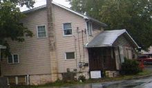 10 Fairyland Road Lehighton, PA 18235