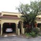 3764 ESTEPONA AV # 13D1, Miami, FL 33178 ID:1348216