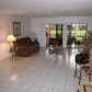 3764 ESTEPONA AV # 13D1, Miami, FL 33178 ID:1348217