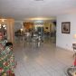 3764 ESTEPONA AV # 13D1, Miami, FL 33178 ID:1348218