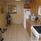 3764 ESTEPONA AV # 13D1, Miami, FL 33178 ID:1348219