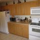 3764 ESTEPONA AV # 13D1, Miami, FL 33178 ID:1348220