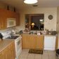 3764 ESTEPONA AV # 13D1, Miami, FL 33178 ID:1348221