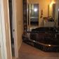 3764 ESTEPONA AV # 13D1, Miami, FL 33178 ID:1348223