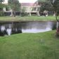 3764 ESTEPONA AV # 13D1, Miami, FL 33178 ID:1348225