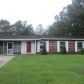 35 Westfield Avenue, Goose Creek, SC 29445 ID:1355327