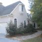 21 Westchester Drive, Cartersville, GA 30120 ID:1388844