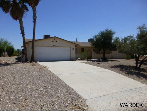 4050 Vega Dr, Lake Havasu City, AZ 86404