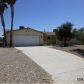 4050 Vega Dr, Lake Havasu City, AZ 86404 ID:1435989