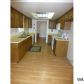 4050 Vega Dr, Lake Havasu City, AZ 86404 ID:1435992