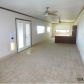 4050 Vega Dr, Lake Havasu City, AZ 86404 ID:1435993