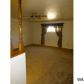 4050 Vega Dr, Lake Havasu City, AZ 86404 ID:1435995