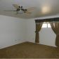 4050 Vega Dr, Lake Havasu City, AZ 86404 ID:1435996