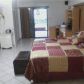 1440 NW 174 ST, Miami, FL 33169 ID:1436992