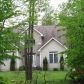 2714 Hickory Rd, Tobyhanna, PA 18466 ID:1283937