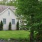 2714 Hickory Rd, Tobyhanna, PA 18466 ID:1283939