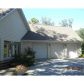 10 N Winding Branch Trace Nw, Cartersville, GA 30120 ID:1396060