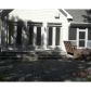 10 N Winding Branch Trace Nw, Cartersville, GA 30120 ID:1396064