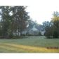 10 N Winding Branch Trace Nw, Cartersville, GA 30120 ID:1396068