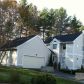 375 Chase Way 40, Manchester, NH 03104 ID:1399591