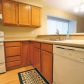 2830 Happy Lane #6, Anchorage, AK 99507 ID:1459553