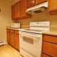 2830 Happy Lane #6, Anchorage, AK 99507 ID:1459554