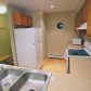 2830 Happy Lane #6, Anchorage, AK 99507 ID:1459556