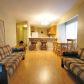 2830 Happy Lane #6, Anchorage, AK 99507 ID:1459557