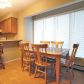 2830 Happy Lane #6, Anchorage, AK 99507 ID:1459558