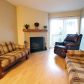 2830 Happy Lane #6, Anchorage, AK 99507 ID:1459560