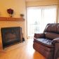 2830 Happy Lane #6, Anchorage, AK 99507 ID:1459561