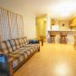 2830 Happy Lane #6, Anchorage, AK 99507 ID:1459562