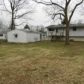 373 W Ross Street, Troy, OH 45373 ID:23231