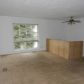 373 W Ross Street, Troy, OH 45373 ID:23232