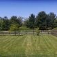 7553 Haverhill Ln, Maineville, OH 45039 ID:318597