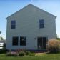 7553 Haverhill Ln, Maineville, OH 45039 ID:318600