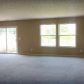 7553 Haverhill Ln, Maineville, OH 45039 ID:318601