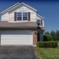 7553 Haverhill Ln, Maineville, OH 45039 ID:318599