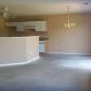 7553 Haverhill Ln, Maineville, OH 45039 ID:318602