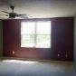 7553 Haverhill Ln, Maineville, OH 45039 ID:318603